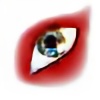 MysticBlack5's avatar
