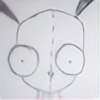 MysticBloo's avatar