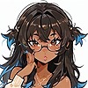MysticBlue91's avatar