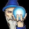 mysticblueca's avatar
