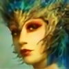 MysticBren's avatar