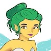 MysticBride's avatar