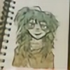 MysticCannibal's avatar