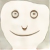 MysticCartooons's avatar