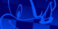 MysticCaveZone-Tails's avatar