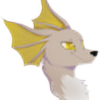 MysticCloudss's avatar