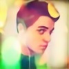 MysticColors's avatar