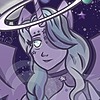 MysticConstellation's avatar