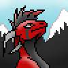 MysticD's avatar