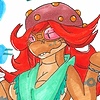 MysticDarkAngel's avatar