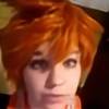 MysticDarkCosplay's avatar
