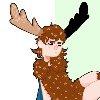 MysticDeer's avatar
