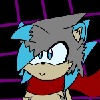 MysticDemi's avatar