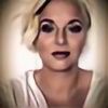 MysticDestinova's avatar
