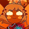 MysticDr4ws's avatar