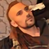 MysticDraco's avatar