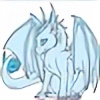 Mysticdrago34's avatar