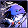 mysticdragon234's avatar