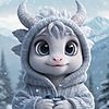 MysticDragonsVillage's avatar
