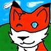 mysticdragonwolf's avatar