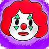 Yu-Gi-Oh! Mystic Clown Card | SDY-019 Common - Unlimited Edition, Dark Fiend Monster 1500 ATK/1000 DEF