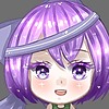 MysticDream534's avatar