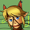 MysticDreamerZero's avatar