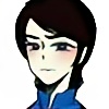 mysticee's avatar
