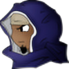 MysticEloc's avatar