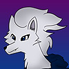 MysticEruCafe's avatar