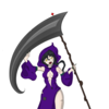 MysticFarie's avatar