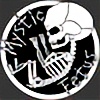MysticFetus's avatar