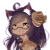 MysticFireSoul's avatar