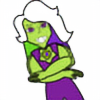 MysticFireTopaz's avatar