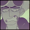 MysticFireWorksFTW's avatar