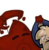 MysticFlamer1's avatar