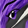 MysticFlames's avatar