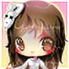 MysticFluff's avatar