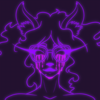 MysticFoxDesigns's avatar
