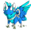 MysticFoxesSwirl's avatar