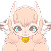 MysticFoxSpirit's avatar
