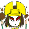 mysticgaze's avatar