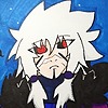 MYSTICGEAR21's avatar