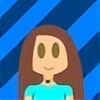 Mysticgemini2's avatar