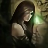 MysticGoddessAlexis's avatar