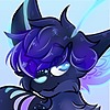 MysticHatterCat's avatar