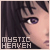 MysticHeaven's avatar