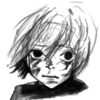 Mystichromatic's avatar