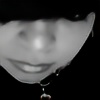 Mysticjade05's avatar