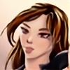 mystick13's avatar